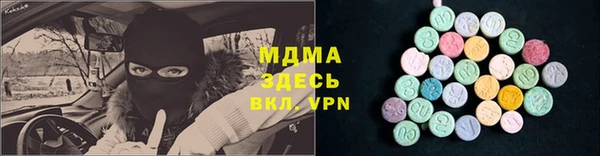 МДПВ Алексин