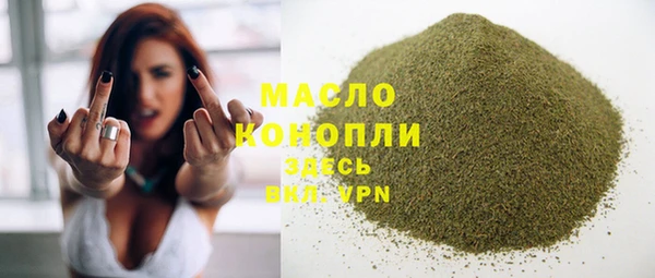 МДПВ Алексин